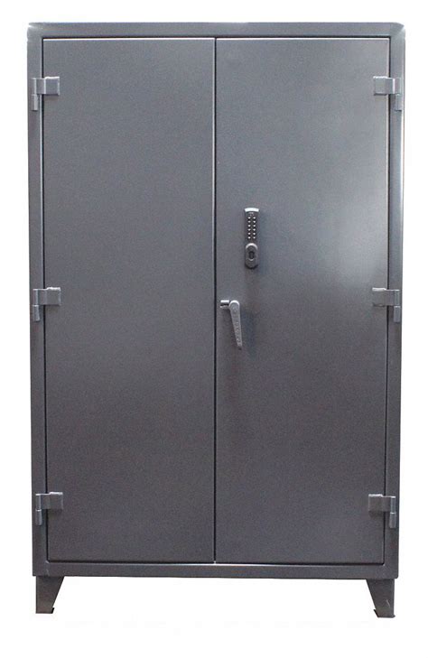 sheet metal cupboard|heavy duty steel cupboard.